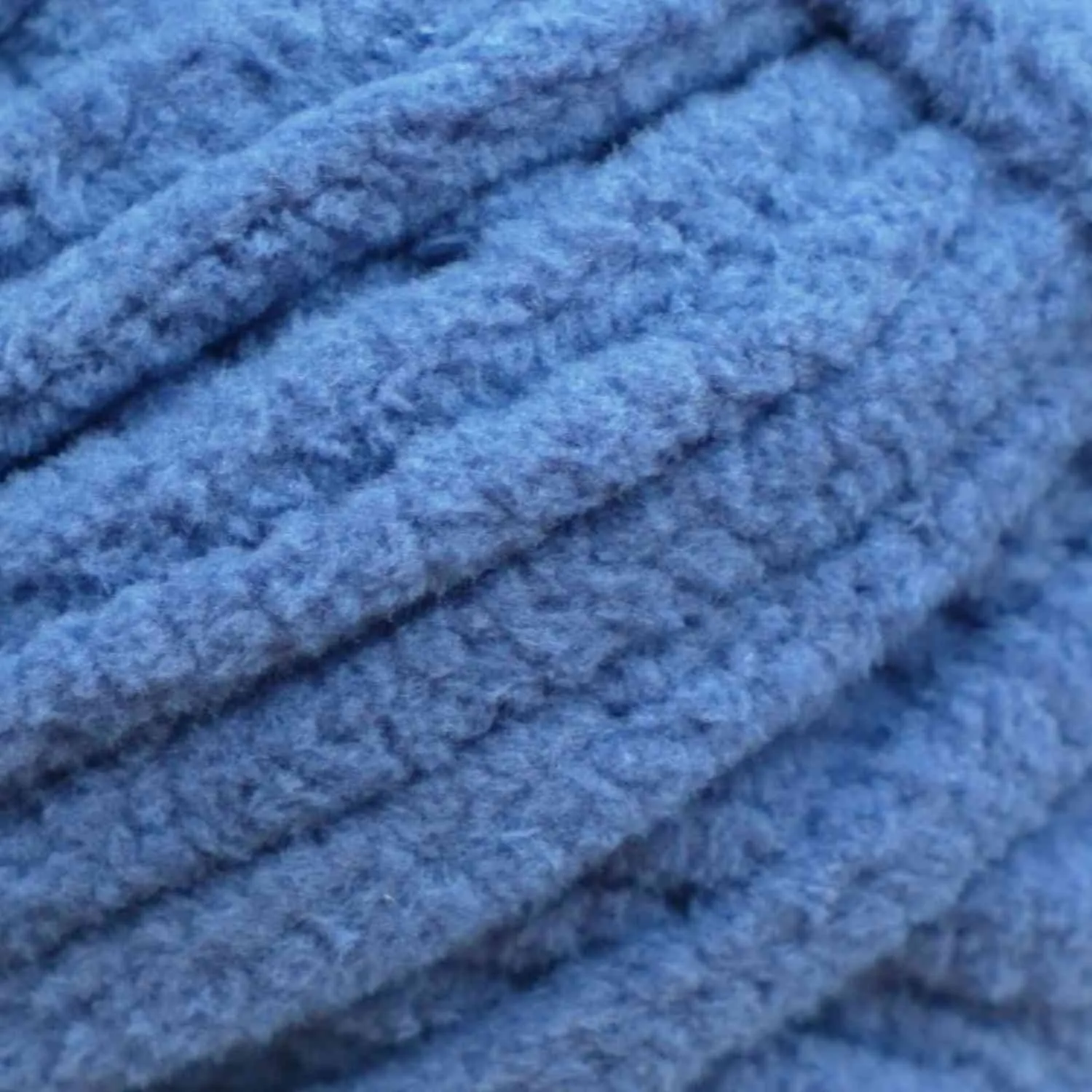 Thumbnail 67