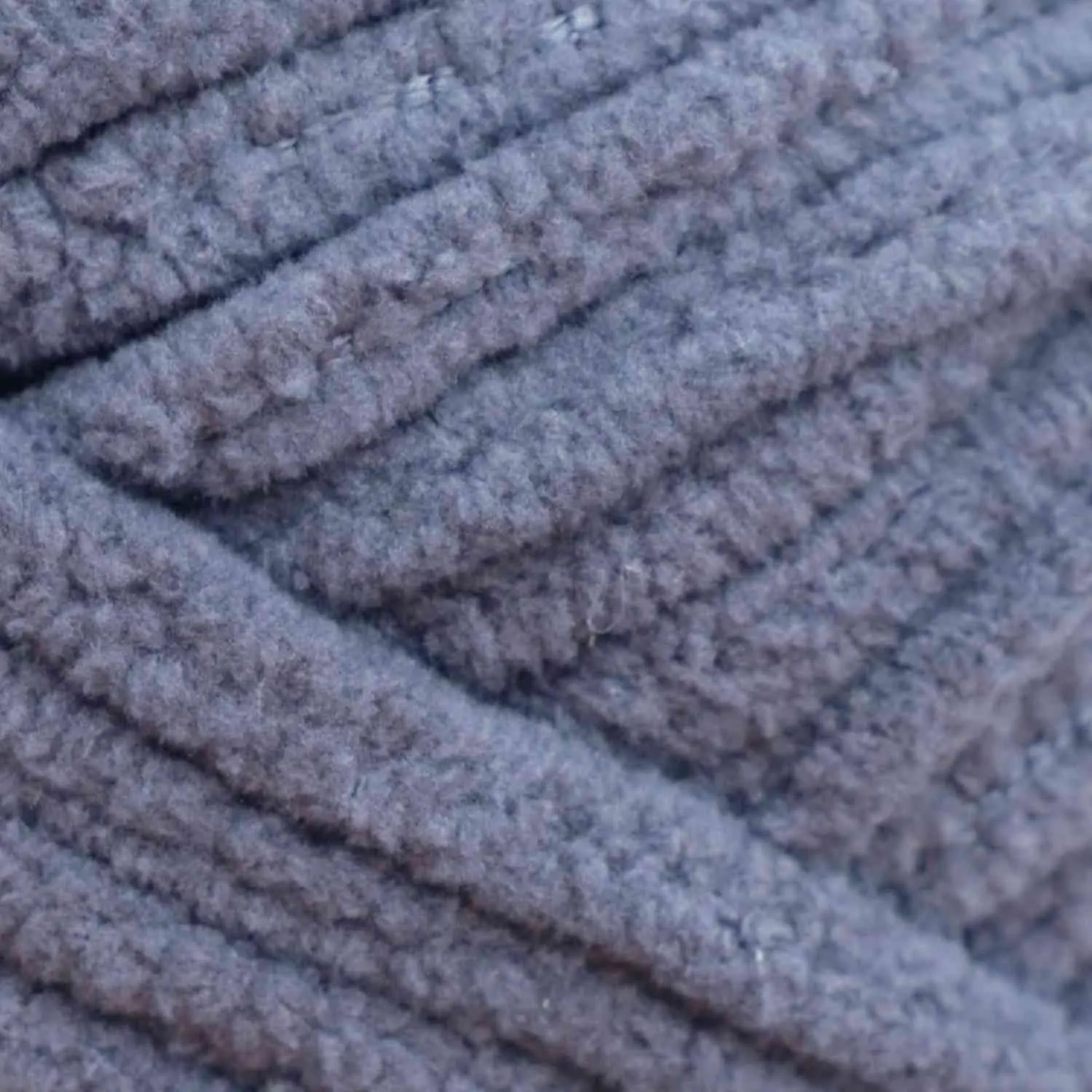 Thumbnail 76